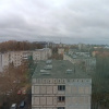 https://cdn.worldota.net/t/{size}/hotel_review/24/f7/24f7b849af335557ecbdd1972b25a8d867a1f5a8.JPEG