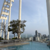 https://cdn.worldota.net/t/100x100/hotel_review/24/f8/24f818d596202cac8ad30a831fb0c9a4afbe79c3.JPEG