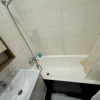 https://cdn.worldota.net/t/100x100/hotel_review/24/f8/24f8236ea92595cb8e571c7576f60ac2b73435ce.JPEG