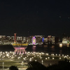 https://cdn.worldota.net/t/100x100/hotel_review/24/fa/24fa852b83059a17a273a9ff1317cd04f7c8ae09.JPEG