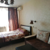 https://cdn.worldota.net/t/{size}/hotel_review/24/fb/24fb524183e10b5d10ce631948b46816d371233c.jpeg