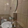 https://cdn.worldota.net/t/100x100/hotel_review/24/fc/24fc849920f34a624a45c946f06e10e2d8c81168.JPEG