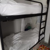 https://cdn.worldota.net/t/100x100/hotel_review/24/fc/24fce6117d1f467d78692fb70d652b9671cc0556.JPEG