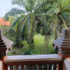 https://cdn.worldota.net/t/100x100/hotel_review/24/zz/24adf525206b7ac3e1f66b571f05b236a28c4c93.JPEG