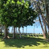 https://cdn.worldota.net/t/{size}/hotel_review/25/00/2500553dd02598c0166b669732f4459fb5774ba9.JPEG