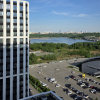 https://cdn.worldota.net/t/100x100/hotel_review/25/06/2506865f0b009f35df39dc7598b87631ab74920e.JPEG
