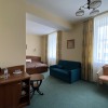 https://cdn.worldota.net/t/{size}/hotel_review/25/0a/250a2d6e8a9a2089368c1d4e6eee8d9327e83f07.JPEG