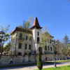 https://cdn.worldota.net/t/100x100/hotel_review/25/0b/250bd2501e93d1ad50931ca29cd875cf1aec9f22.JPEG