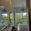 https://cdn.worldota.net/t/100x100/hotel_review/25/0c/250ca37d5502d5629dee2ac15e658ced7643b89d.JPEG