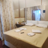https://cdn.worldota.net/t/{size}/hotel_review/25/0d/250d9c99824546bcbfc7a88c9734e80be0d6241f.JPEG