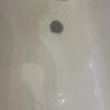 https://cdn.worldota.net/t/100x100/hotel_review/25/10/2510576e680975f3b83a727b9f61621168dac5ea.JPEG