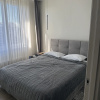 https://cdn.worldota.net/t/100x100/hotel_review/25/10/2510ebe49b5f8a97304498f650926f5db23fda0c.JPEG