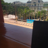 https://cdn.worldota.net/t/{size}/hotel_review/25/11/25118d18500e92f165e21ea0d80584ae60869e12.JPEG