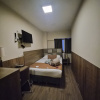 https://cdn.worldota.net/t/100x100/hotel_review/25/11/2511a993eb4c08b10f967f3d4976c2d22bc170e5.JPEG