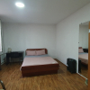 https://cdn.worldota.net/t/{size}/hotel_review/25/15/251560700e357feb6fbf02407f6f4e2bbc162374.JPEG