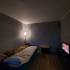 https://cdn.worldota.net/t/100x100/hotel_review/25/15/25156e59de3b4c7d3a771cf8f96e7c30d60651af.JPEG
