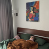 https://cdn.worldota.net/t/100x100/hotel_review/25/16/2516ae4d68e2c3469ed607e139ce01d8ae06cbeb.JPEG