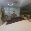 https://cdn.worldota.net/t/100x100/hotel_review/25/17/2517525daf42f7b1a32fda1f42b31cca20f0ed1a.JPEG