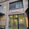 https://cdn.worldota.net/t/100x100/hotel_review/25/17/251795907710c45beeb40d3b38a50e6cac10d539.JPEG