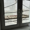 https://cdn.worldota.net/t/100x100/hotel_review/25/19/251946cd60504e9f7f3818c1b31f8c4e0daa0119.JPEG