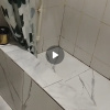 https://cdn.worldota.net/t/100x100/hotel_review/25/1b/251b0d6b126f562a6ac677cf93a784a2da4ebd3d.JPEG