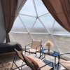 https://cdn.worldota.net/t/100x100/hotel_review/25/1c/251c766d66bb58bce49e2912d84fb6d4b36a9c5e.JPEG