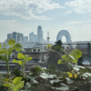 https://cdn.worldota.net/t/100x100/hotel_review/25/1e/251e61cc27dd776f17063e1a8f52e86cc91e9d7b.JPEG