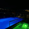 https://cdn.worldota.net/t/100x100/hotel_review/25/1e/251eac0fe33f28025e32b49e55647cc956c8249a.JPEG