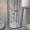https://cdn.worldota.net/t/100x100/hotel_review/25/1e/251ecd45a2636f66a860f6b95dab046fc3a13038.JPEG