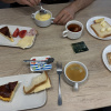 https://cdn.worldota.net/t/100x100/hotel_review/25/1f/251f81c58f717de0db6faf270baf662a9b40006a.JPEG