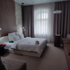 https://cdn.worldota.net/t/100x100/hotel_review/25/20/2520139acc2222098cacc316e9b424813682b8f0.JPEG