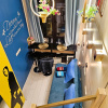 https://cdn.worldota.net/t/100x100/hotel_review/25/20/2520fda14e1056d2db32c1b372937a1935ba6ae9.JPEG