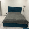 https://cdn.worldota.net/t/100x100/hotel_review/25/23/2523237c15d45131d9c8b69eba5633167bf2640f.JPEG