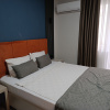https://cdn.worldota.net/t/100x100/hotel_review/25/23/252385bd575dc149a1fcbea4138911e88cc16d11.JPEG