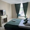 https://cdn.worldota.net/t/{size}/hotel_review/25/23/2523e551f4ccde374d494ab5ca2aa7559ffd4d44.JPEG