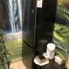 https://cdn.worldota.net/t/{size}/hotel_review/25/26/25260fdc45985faa0fd8c41128558af3c65047db.JPEG