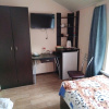 https://cdn.worldota.net/t/100x100/hotel_review/25/26/25268241bcc414b1c716f1c658676dda0cf98f56.JPEG