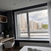 https://cdn.worldota.net/t/100x100/hotel_review/25/28/25284c7e9be0627a213f0b2961c57484dd22f18b.jpeg