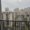 https://cdn.worldota.net/t/100x100/hotel_review/25/2b/252b186f3c1a38c46f256131e6931c2ccdcc5f67.JPEG
