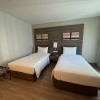 https://cdn.worldota.net/t/100x100/hotel_review/25/2b/252bbeae06c1ccec2d106dc7b0a6c0900eb88ecb.JPEG