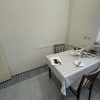 https://cdn.worldota.net/t/100x100/hotel_review/25/2b/252bce20a82785b34b5868c983744bc52a26a95f.JPEG