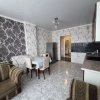 https://cdn.worldota.net/t/100x100/hotel_review/25/2b/252bd2662160711f246f63a773819c49cf780364.JPEG