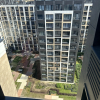 https://cdn.worldota.net/t/100x100/hotel_review/25/2b/252be140b3fd23bf93d15b7d181db8b937df8417.JPEG