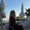 https://cdn.worldota.net/t/100x100/hotel_review/25/2c/252c83104abacfab7dba0f0b4c4908ed3d2f6241.JPEG