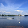 https://cdn.worldota.net/t/100x100/hotel_review/25/2e/252e4ccecbab87c75591fd0edd7a7ff94dc6d4e0.JPEG