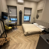 https://cdn.worldota.net/t/100x100/hotel_review/25/2e/252e71fd48bf4782071edf9c9a582f774c4b66fb.JPEG
