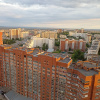 https://cdn.worldota.net/t/100x100/hotel_review/25/2f/252fff4272afc6e160e7b3bcdaa2317593391975.JPEG