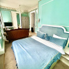 https://cdn.worldota.net/t/100x100/hotel_review/25/30/2530dbed7c427214421ed9666caab6949b85046a.JPEG
