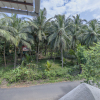 https://cdn.worldota.net/t/{size}/hotel_review/25/30/2530f42aea1ca1dd65329cdbb98c3c000d6bdce0.jpeg