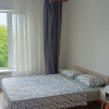 https://cdn.worldota.net/t/100x100/hotel_review/25/31/2531ab343a9e4f602d6231900e518ad318e847f1.JPEG